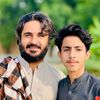 baqa_baloch_007
