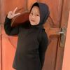 natasha.cell