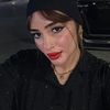 جـبـوله الـعـسولـه الاصلي 🎀