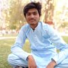 wasiffarooq10.2