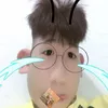 haiidangg_28