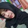 wongpurana