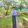 ti.nyein.linn