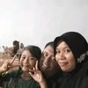 bilqis2256