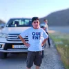 ali_rok7