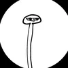 saasu74