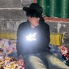 dhadhan03