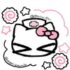 _zyaga.riko