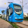 zet_zagreb_