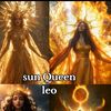 leo.queen008