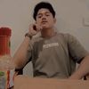 bayu.setiyawan77
