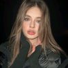 neslihan7612
