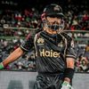 babar_edits568