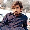 m.fuqan6