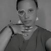 user185172040172