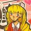 rainbowpiss34_