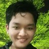 sonang512_