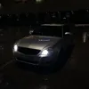 subaru_engine_2.0