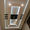 5muscat_decor