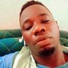 simbia.jrome