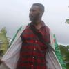 pngkumul5