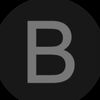 bj17l