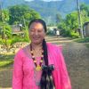 parbati.magar881
