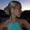 styleofelena