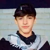 huseyn.raed
