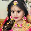 bangla5386