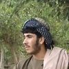 dawood.norzi