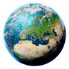 world.0003