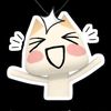 catcute361