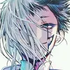 onigashima43
