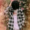 nyi.lay197