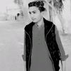 user4844547