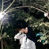 anaksulunggg._