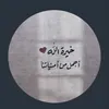 s._1ohih