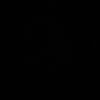 aw5.z