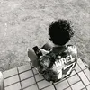 2.tzz