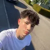 aaron.ayn