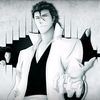 aizen_and_1000_others