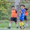 potivong..fc..u13