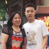 oanh.hn.19821982