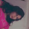zgirl102