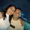 leonardoribeirodasilva08