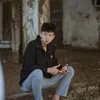 hanhhoang_97