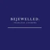 bejewelledmanagement