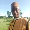 use226cheikhsankara