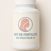 Docteur G